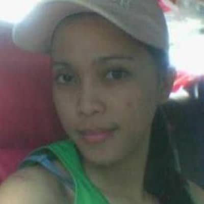 quennie