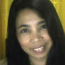 mhy