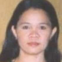 vilma