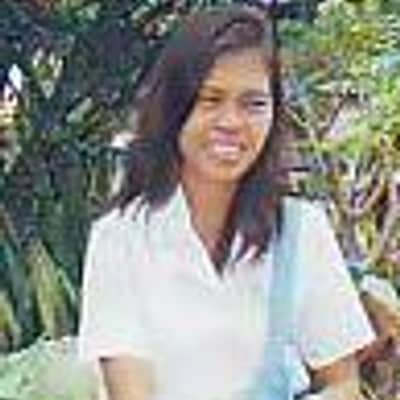 nerie