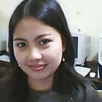 sheila