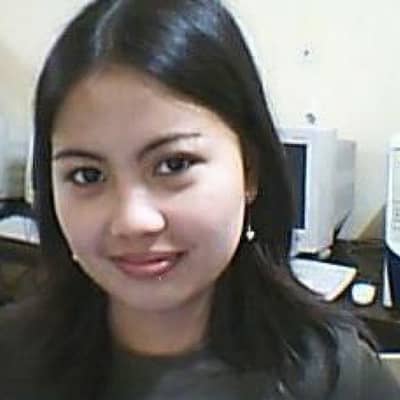 sheila
