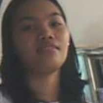 christine