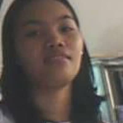 christine