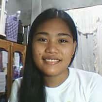 lindy rose