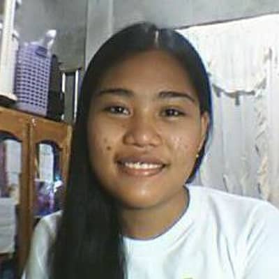 lindy rose