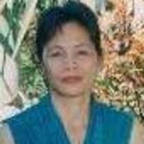 teresita