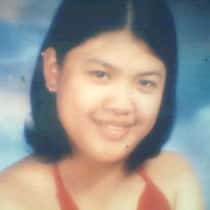 editha