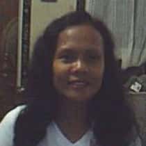 maryflor