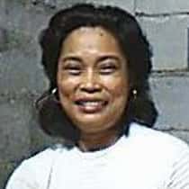 niza