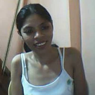 liza