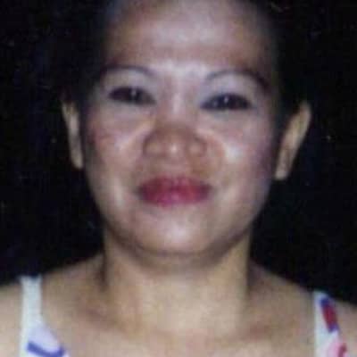 janita