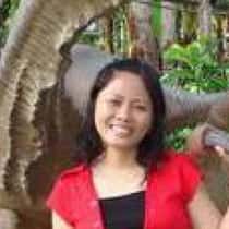 mimilady