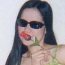 marivic