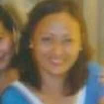 brenda