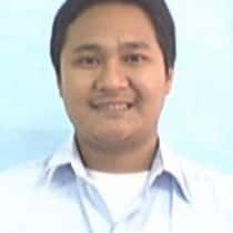 alysus