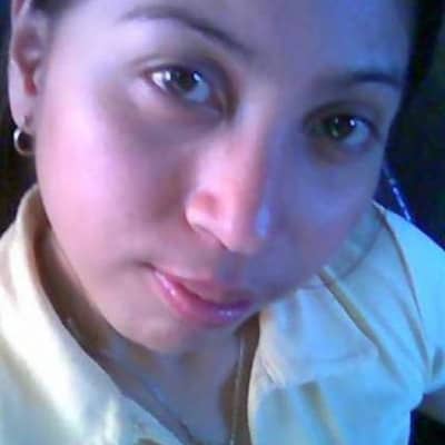 stephanneanne