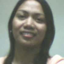 gelita