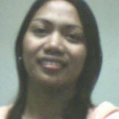 gelita