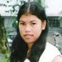 lysel