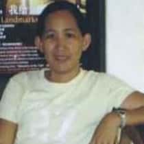 ysabelle