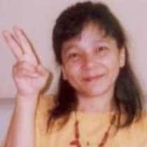 jovita