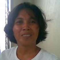 mely