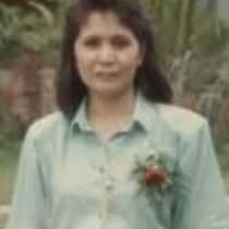 sonia