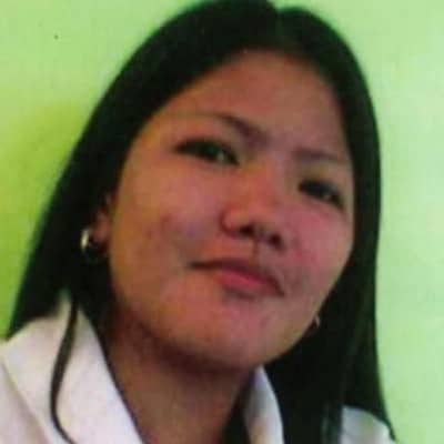 annalyn
