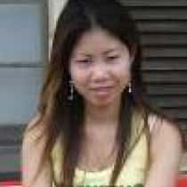 melen