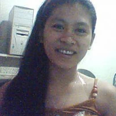 jeneve