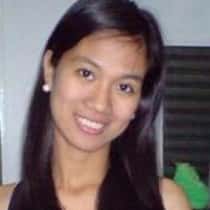 sharalyn