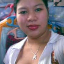 ramedi