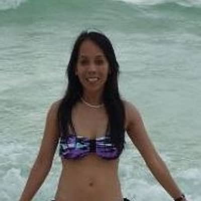 bethy