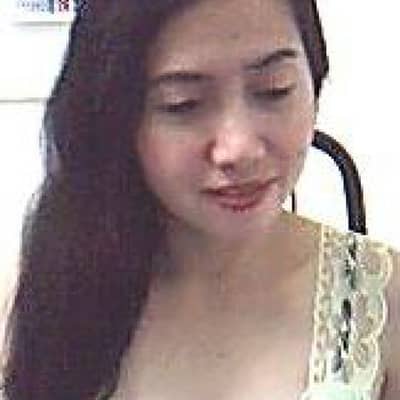 lilibeth
