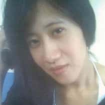 jimbe