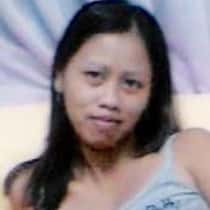 gerlie