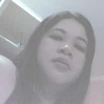 donna