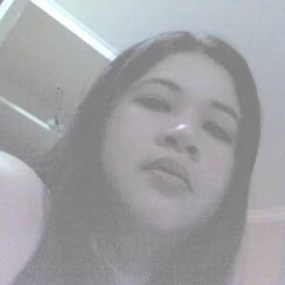 donna