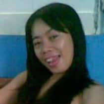 nelpink23