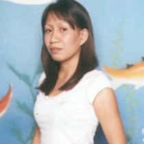 jennyl