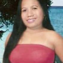 jessa
