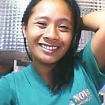 lanie