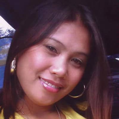 sweetie..arlyn