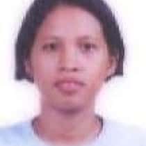 geraldine