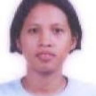 geraldine