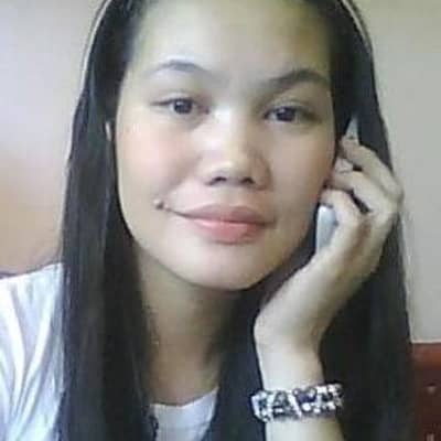 brenz