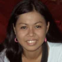 jenilyn