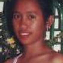 aiza