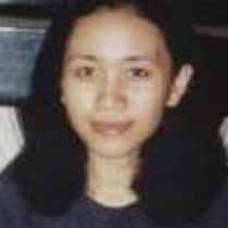 maricor